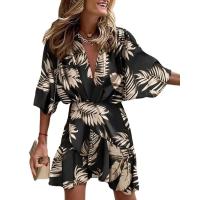 cms/erpbt/backend/web/uploads/erp/collection/images/Women clothes/XUNYICHEN/EN568972/img_b/EN568972_img_b_5